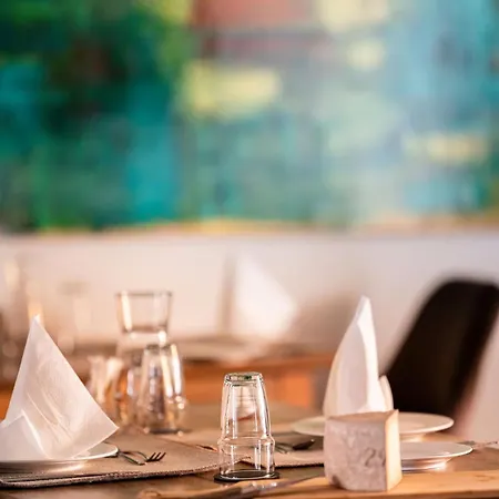 Maison Perbos 1556 Casa de hóspedes La Bastide-Clairence