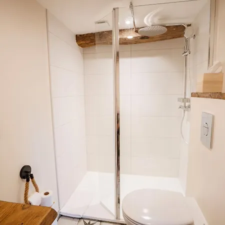 Casa de hóspedes Maison Perbos 1556 La Bastide-Clairence