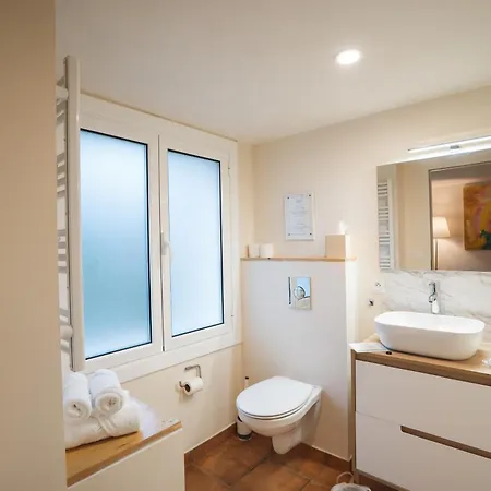 Maison Perbos 1556 Casa de hóspedes