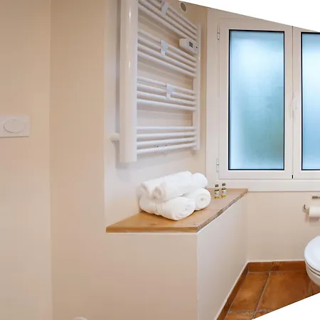 Maison Perbos 1556 La Bastide-Clairence