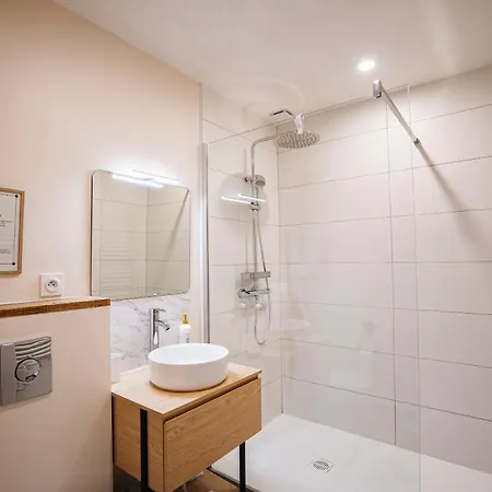 Maison Perbos 1556 La Bastide-Clairence