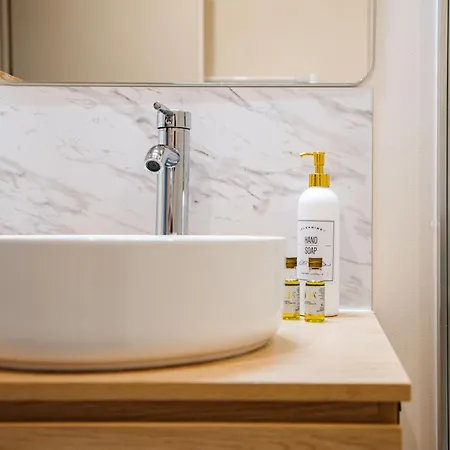 Maison Perbos 1556 Casa de hóspedes