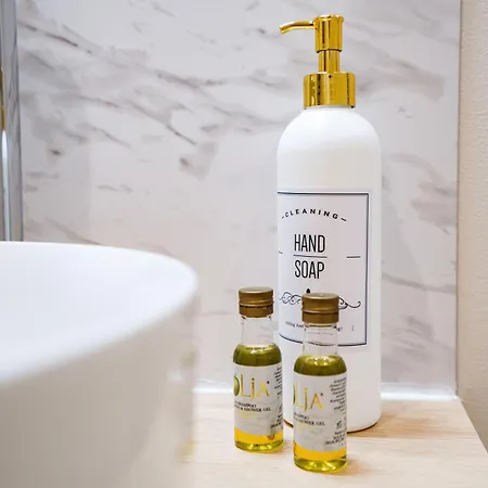 Casa de hóspedes Maison Perbos 1556