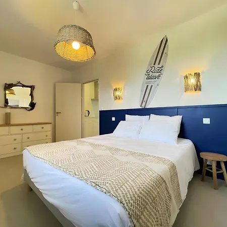 Maison Perbos 1556 Casa de hóspedes La Bastide-Clairence