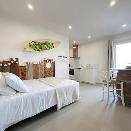 Maison Perbos 1556 La Bastide-Clairence