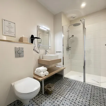 Gæstehus Maison Perbos 1556 La Bastide-Clairence