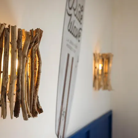 Maison Perbos 1556 Casa de hóspedes