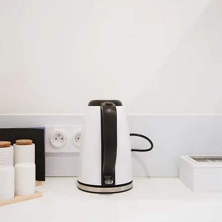 Casa de hóspedes Maison Perbos 1556 La Bastide-Clairence