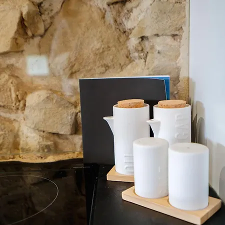 Maison Perbos 1556 La Bastide-Clairence