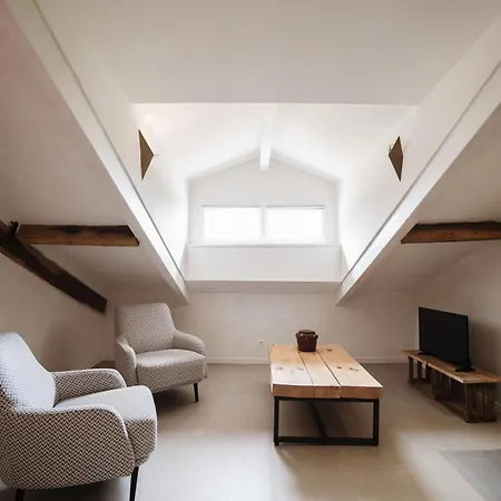 Maison Perbos 1556 Casa de hóspedes La Bastide-Clairence