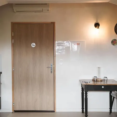 Casa de hóspedes Maison Perbos 1556 4*