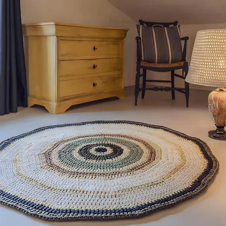 Maison Perbos 1556 4* La Bastide-Clairence