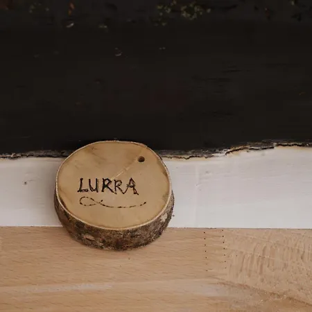 Maison Perbos 1556 4* La Bastide-Clairence