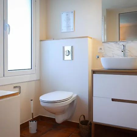 Casa de hóspedes Maison Perbos 1556 La Bastide-Clairence