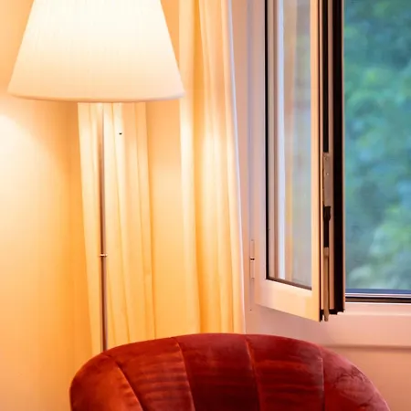 Maison Perbos 1556 4*