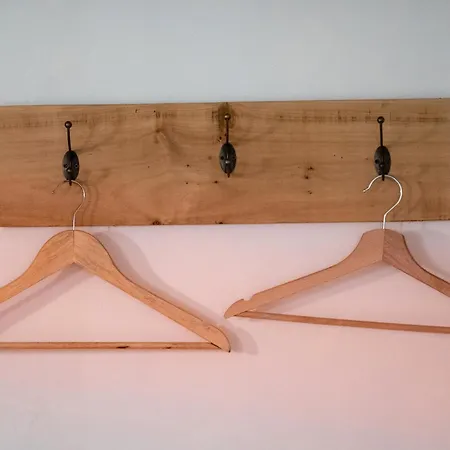 Maison Perbos 1556 4* La Bastide-Clairence