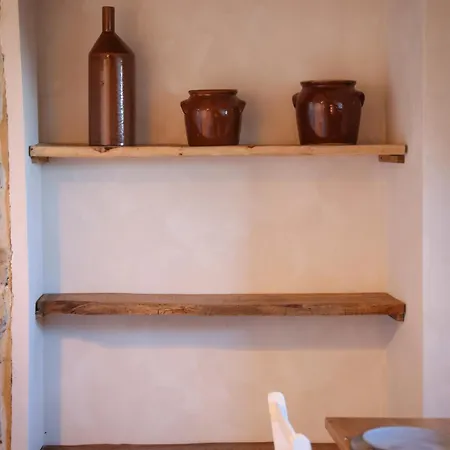 Maison Perbos 1556