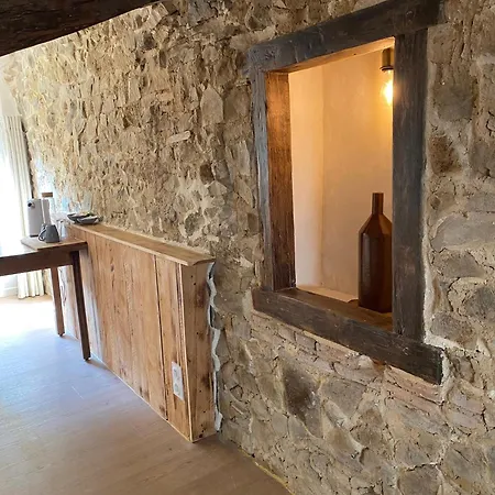 Gæstehus Maison Perbos 1556 La Bastide-Clairence