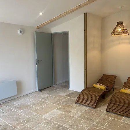 Maison Perbos 1556 La Bastide-Clairence