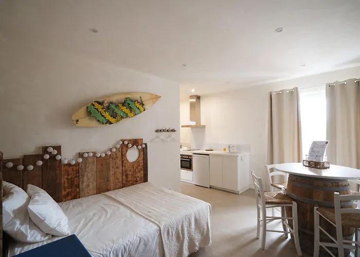 Gasthof Maison Perbos 1556