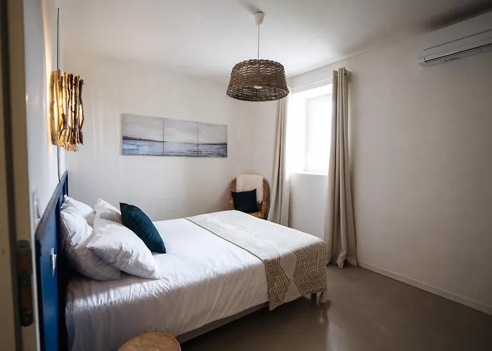 Gasthof Maison Perbos 1556