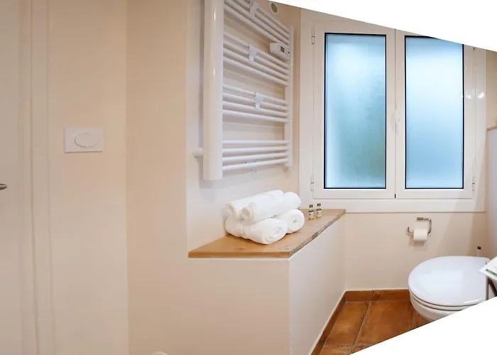 Maison Perbos 1556 La Bastide-Clairence