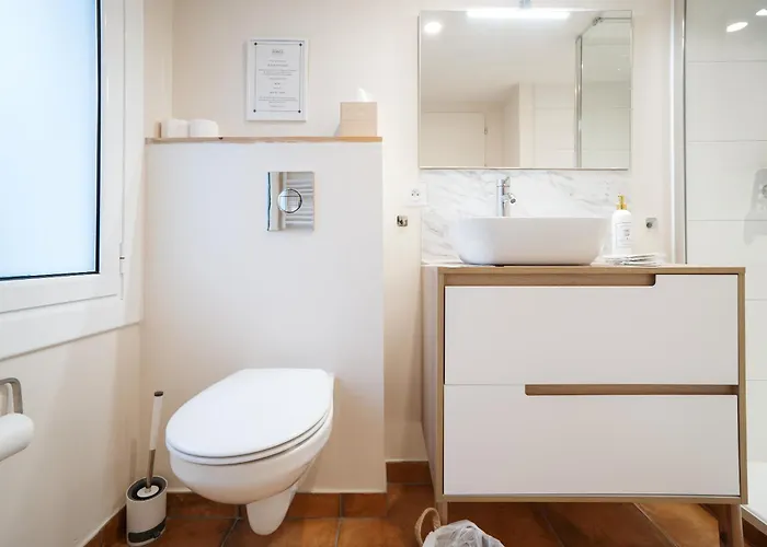 Maison Perbos 1556 Gasthof 4*