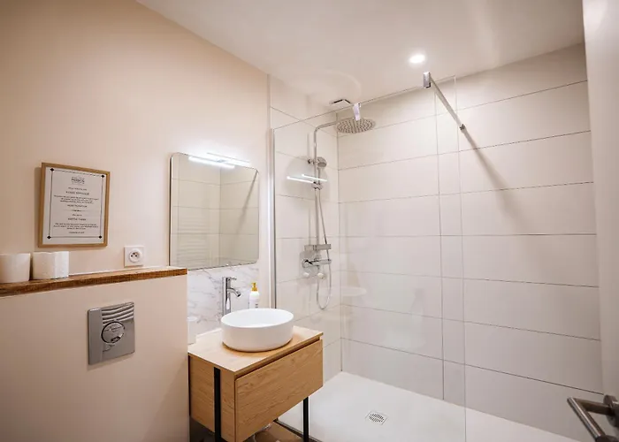 Maison Perbos 1556 La Bastide-Clairence