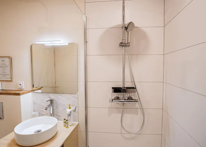 Maison Perbos 1556 4* La Bastide-Clairence