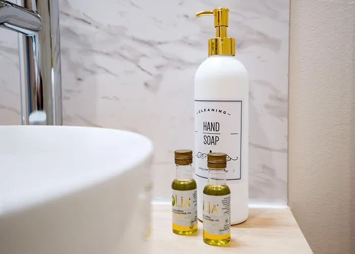 Gasthof Maison Perbos 1556