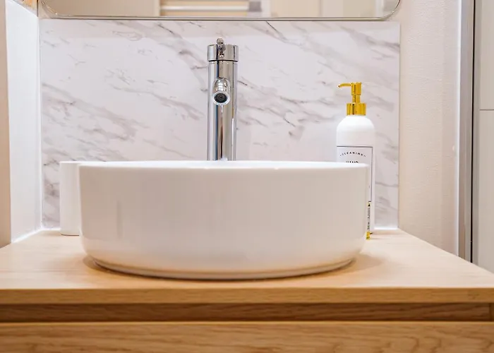 Maison Perbos 1556 Gasthof 4*