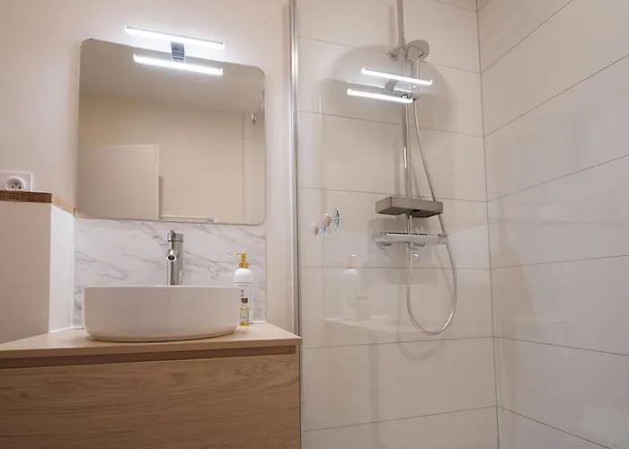 Gasthof Maison Perbos 1556 4*