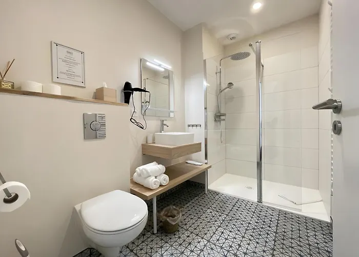 Gasthof Maison Perbos 1556 La Bastide-Clairence