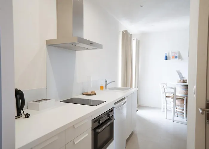 Gasthof Maison Perbos 1556