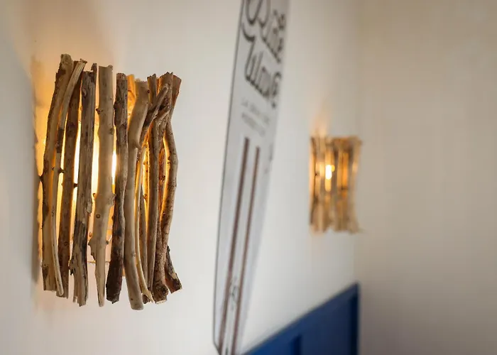 Maison Perbos 1556 Gasthof