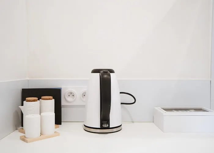 Gasthof Maison Perbos 1556 La Bastide-Clairence