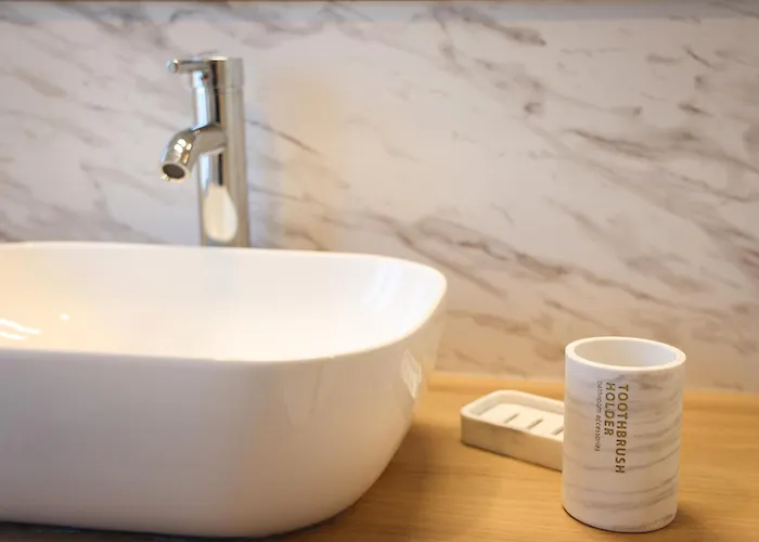 Maison Perbos 1556 Gasthof 4*