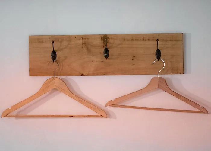 Maison Perbos 1556 4* La Bastide-Clairence